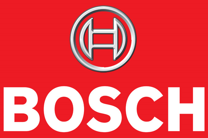 Ремонт стиральных машин Бош (Bosch) в Одинцово